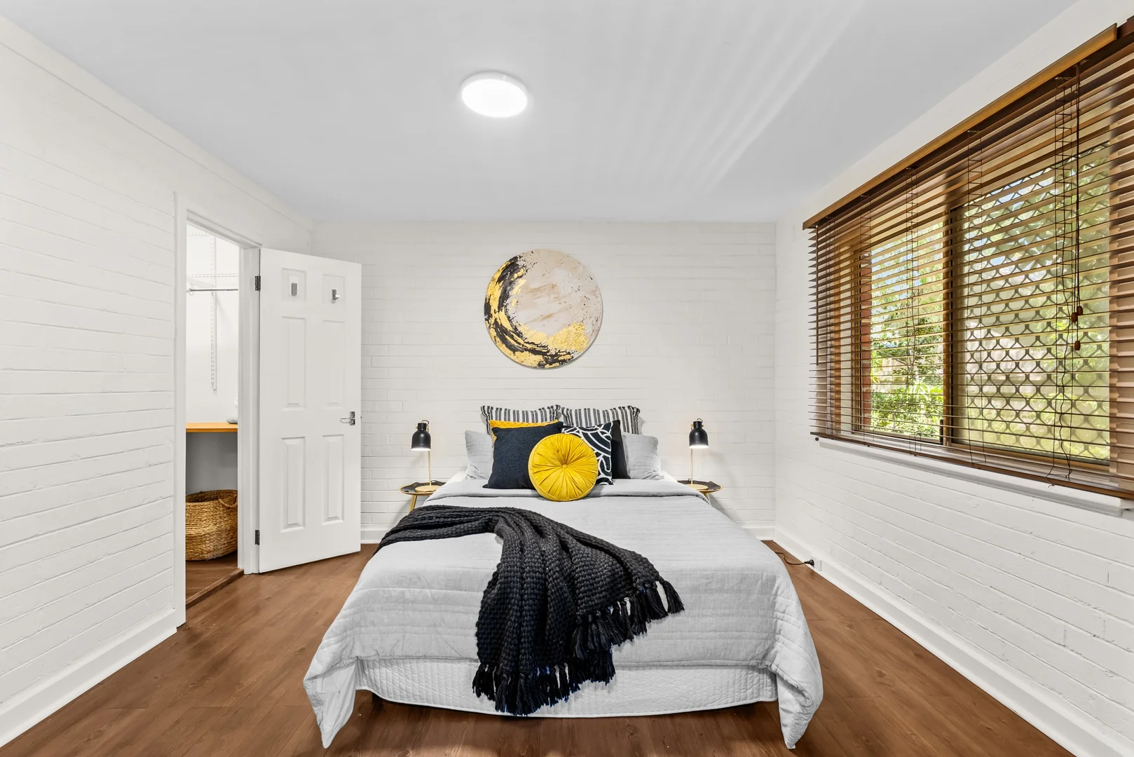 Additional image 9 of 4/36 Bagot Road, Subiaco WA 6008