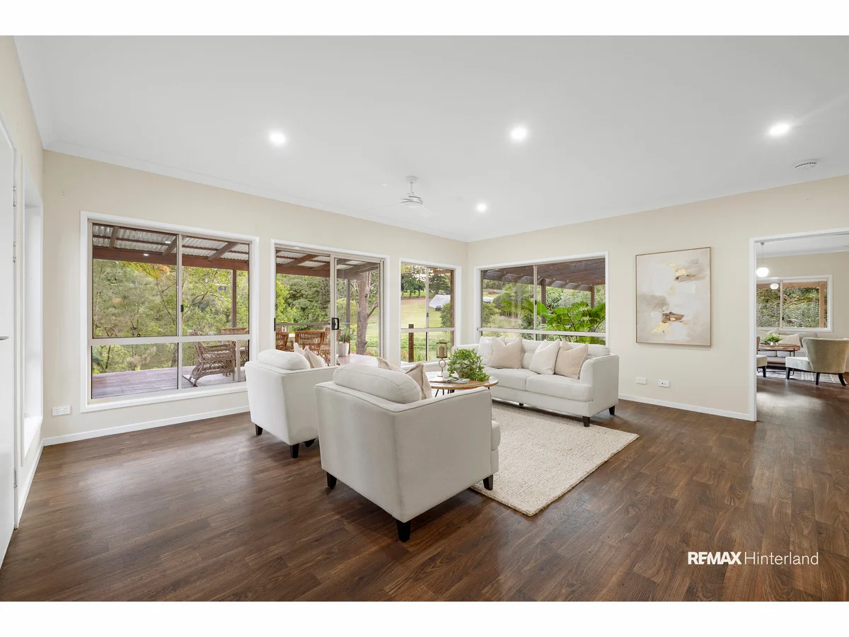 Additional image 20 of 46 Burgum Road, North Maleny QLD 4552