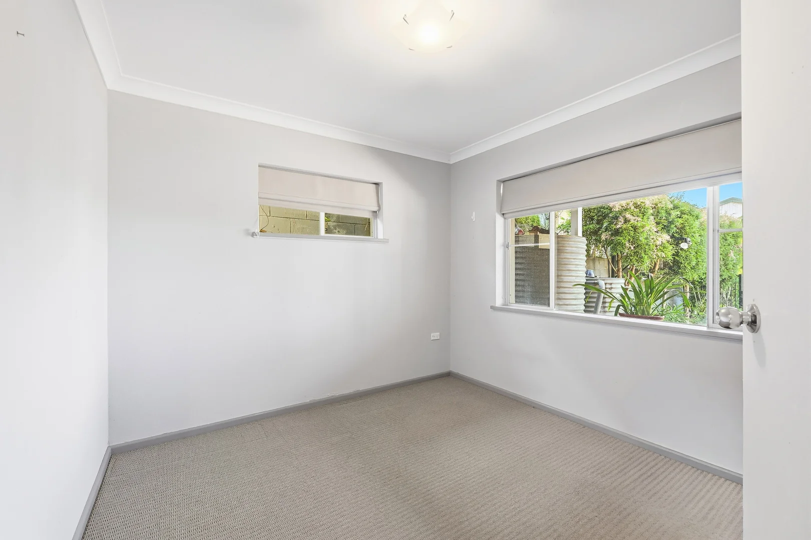 Additional image 23 of 29 Bellevue Drive, Port Macquarie NSW 2444