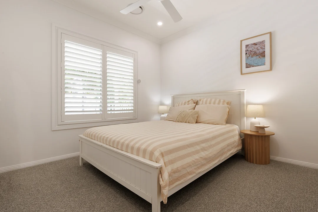 Additional image 14 of 2 Coconut Grove, Castaways Beach QLD 4567