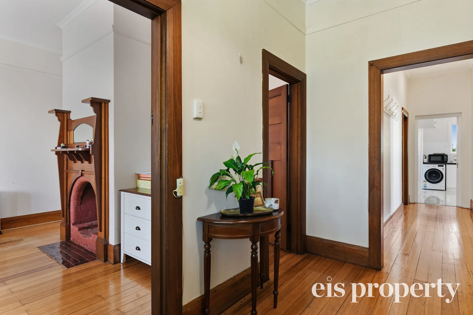 Additional image 4 of 35 Grosvenor Street, Sandy Bay TAS 7005