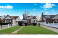 Additional image 3 of 138 Windsor Pkwy, Hempstead, NY, 11550
