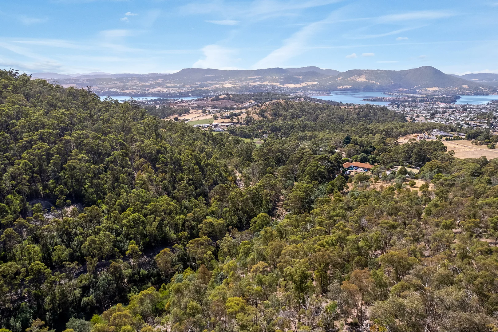 Additional image 10 of 134 Toffolis Road, Claremont TAS 7011