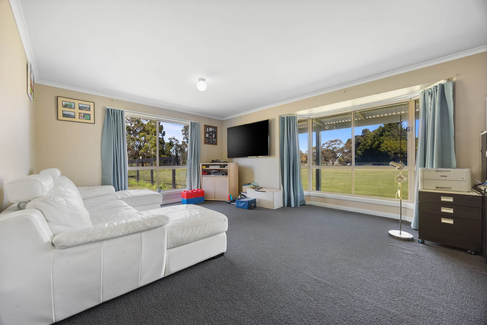 Additional image 10 of 9 Highfield Road, Mitchell Park VIC 3355