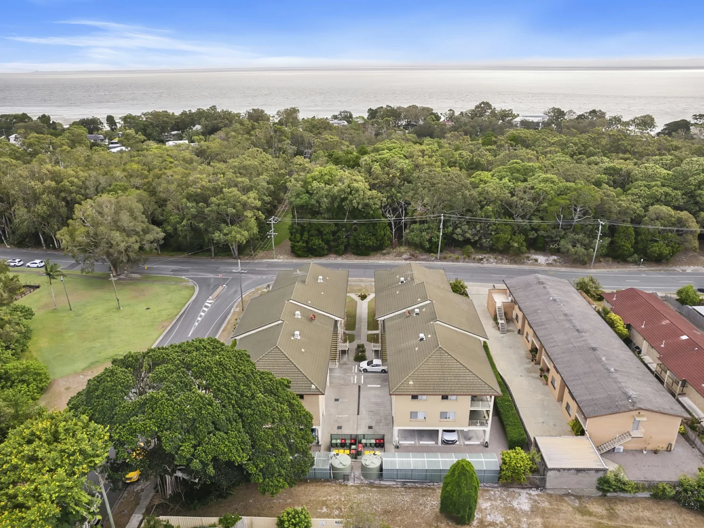 Additional image 2 of 5/83 Toorbul Street, Bongaree QLD 4507