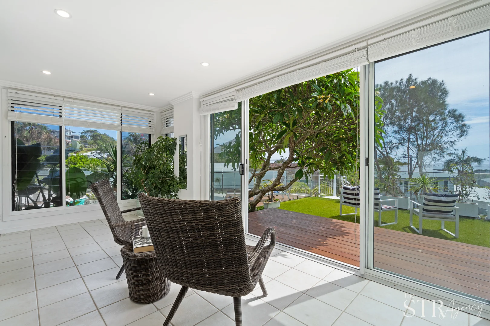 Additional image 6 of 51 Seaview Street, Forster NSW 2428