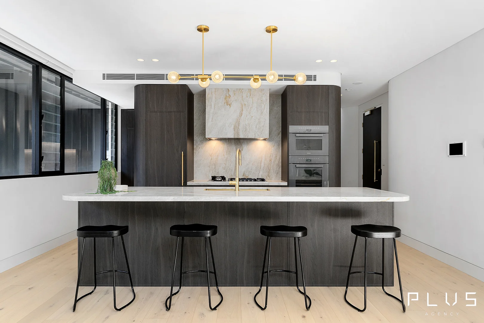 Additional image 6 of 3/38 Bayswater Street, Drummoyne NSW 2047