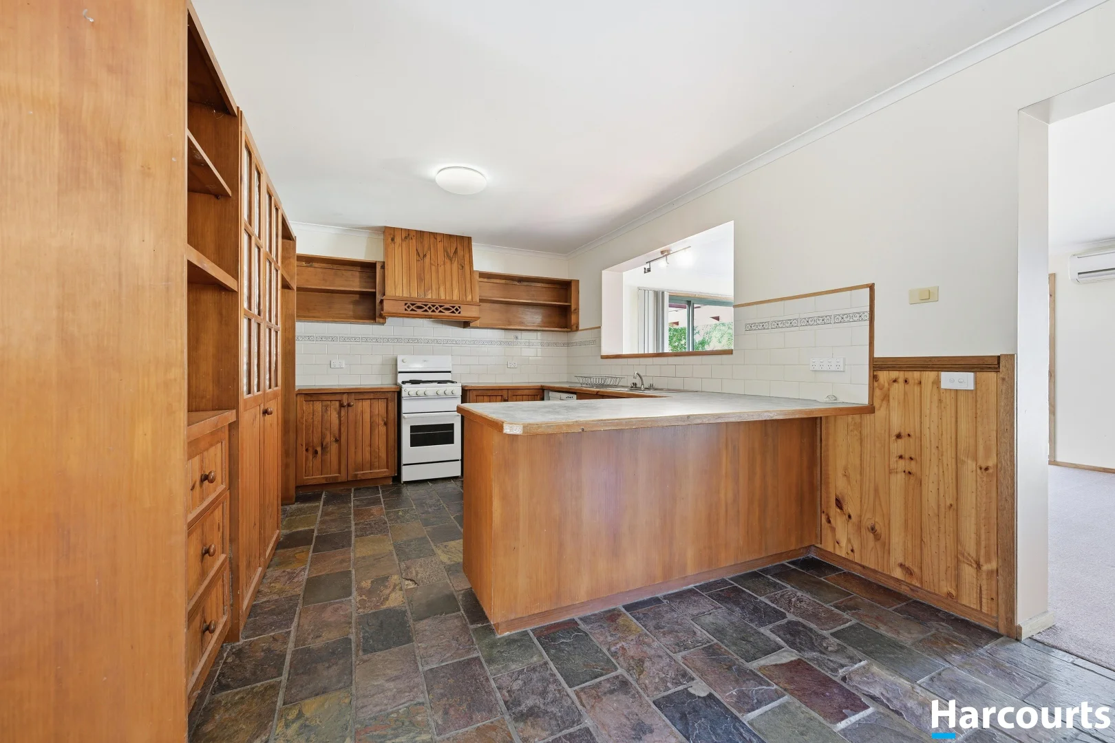 Additional image 7 of 6 Tobin Street, Stony Creek VIC 3957