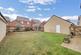 Additional image 18 of Osbourne Way, Bury St Edmunds
