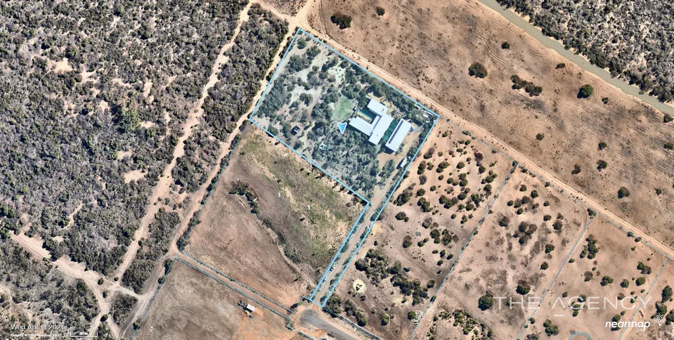 Additional image 33 of 16 Ranch Court, Kalbarri WA 6536