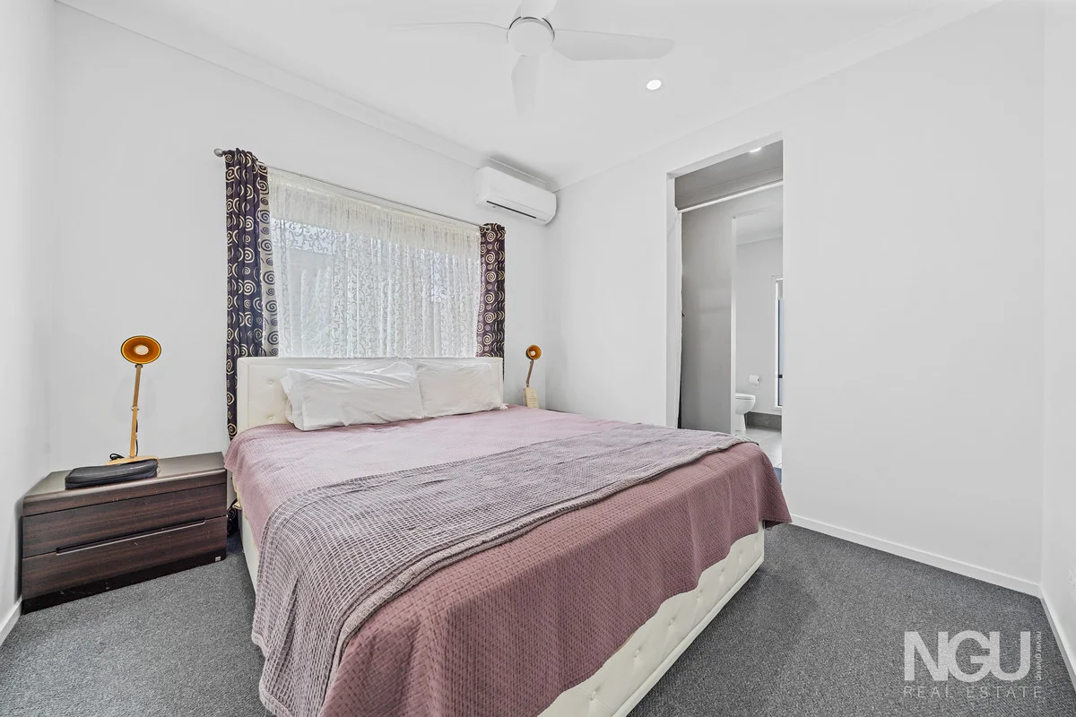 Additional image 10 of 41 Sprout Street, Greenbank QLD 4124