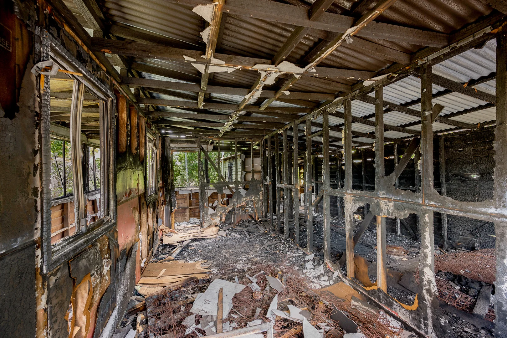 Additional image 3 of 13 Margaret Street, South Gladstone QLD 4680