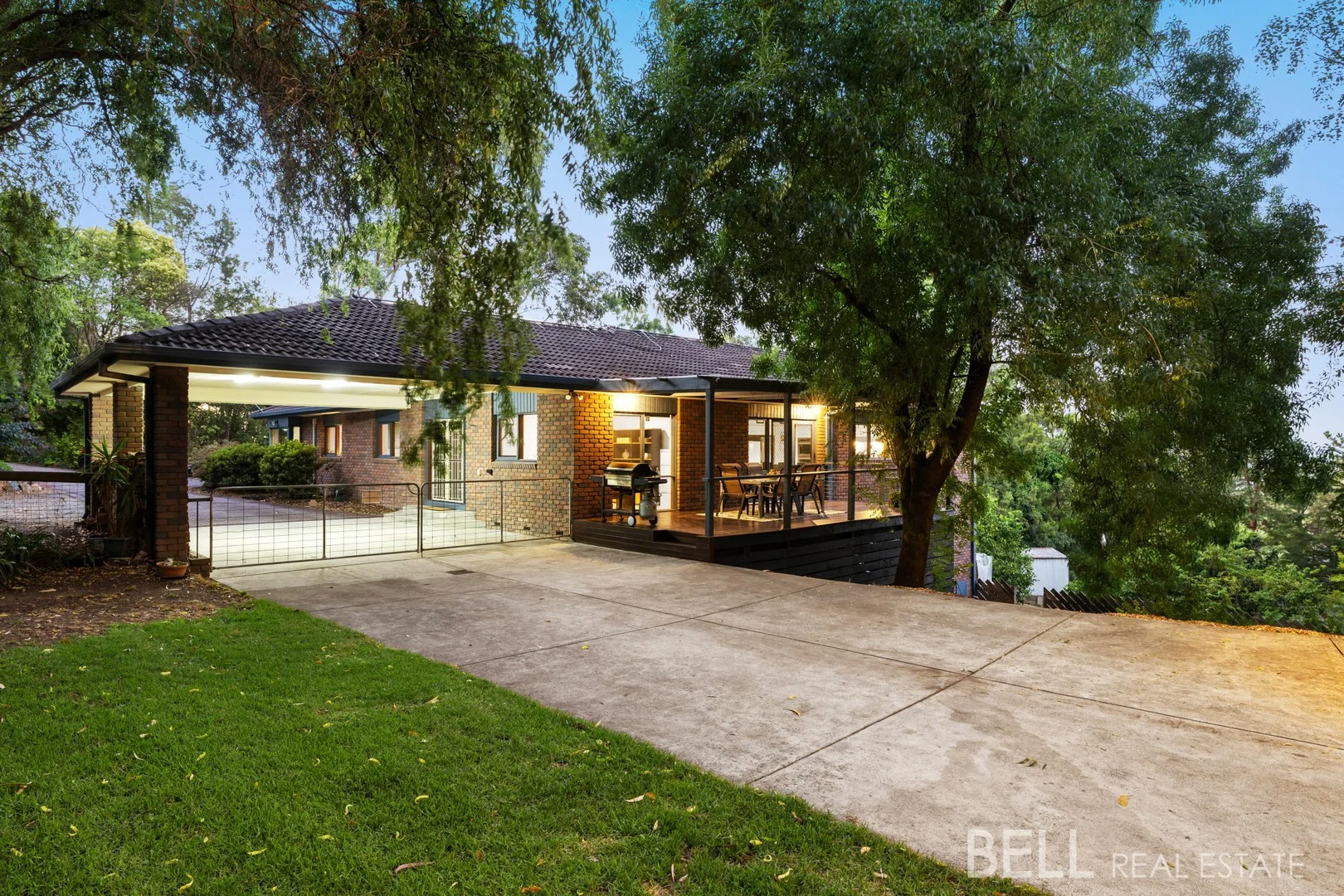 17 Browns Road, Montrose VIC 3765