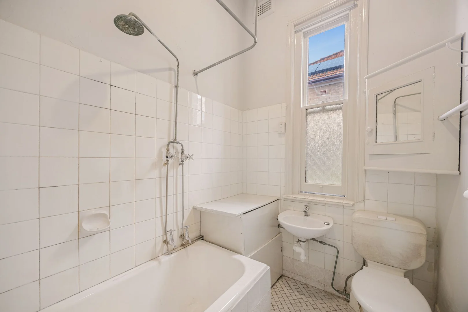 Additional image 15 of 13 Philip Street, Strathfield NSW 2135
