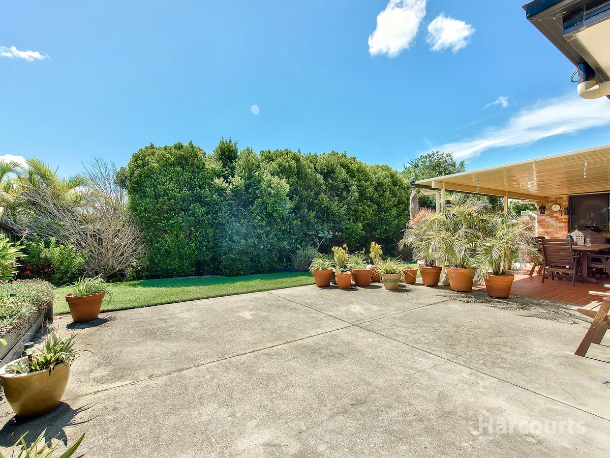Additional image 14 of 14 Penda Street, Morayfield QLD 4506