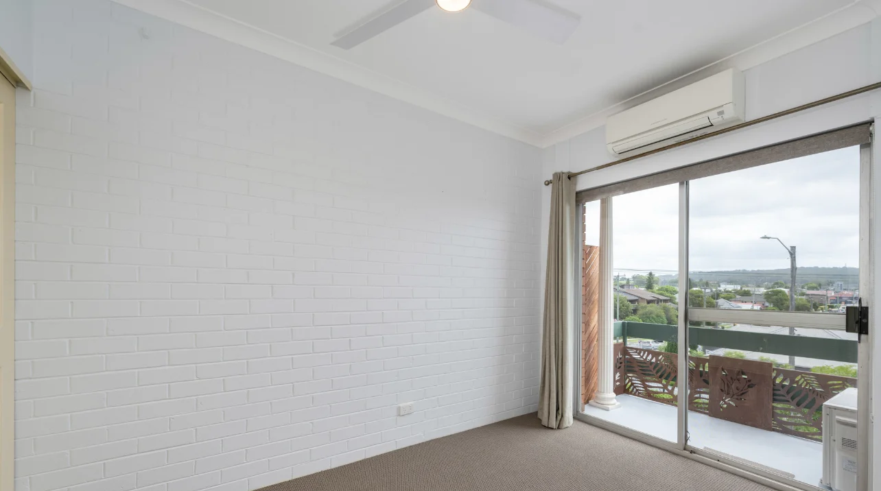 Additional image 4 of 7/612 Glebe Road, Adamstown NSW 2289