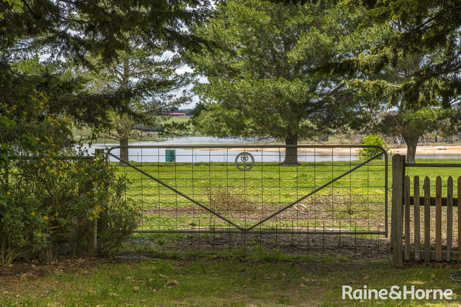 Additional image 36 of 545 Kyneton Springhill Road, Kyneton South VIC 3444