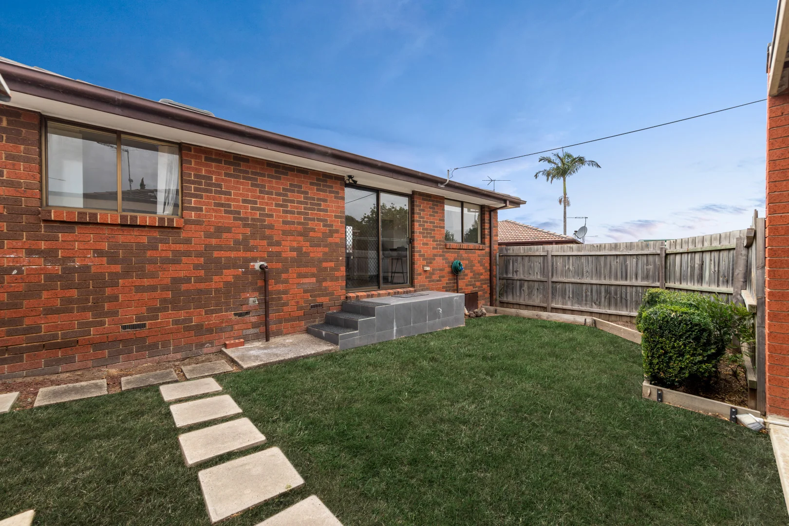 Additional image 11 of 1/12 Prospect Hill Crescent, Dandenong North VIC 3175