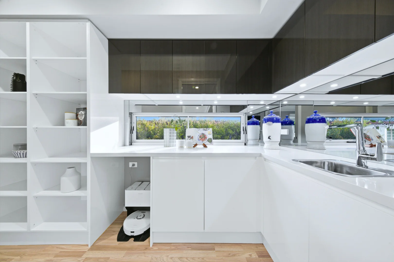 Additional image 5 of 45 Melwood Avenue, Forestville NSW 2087