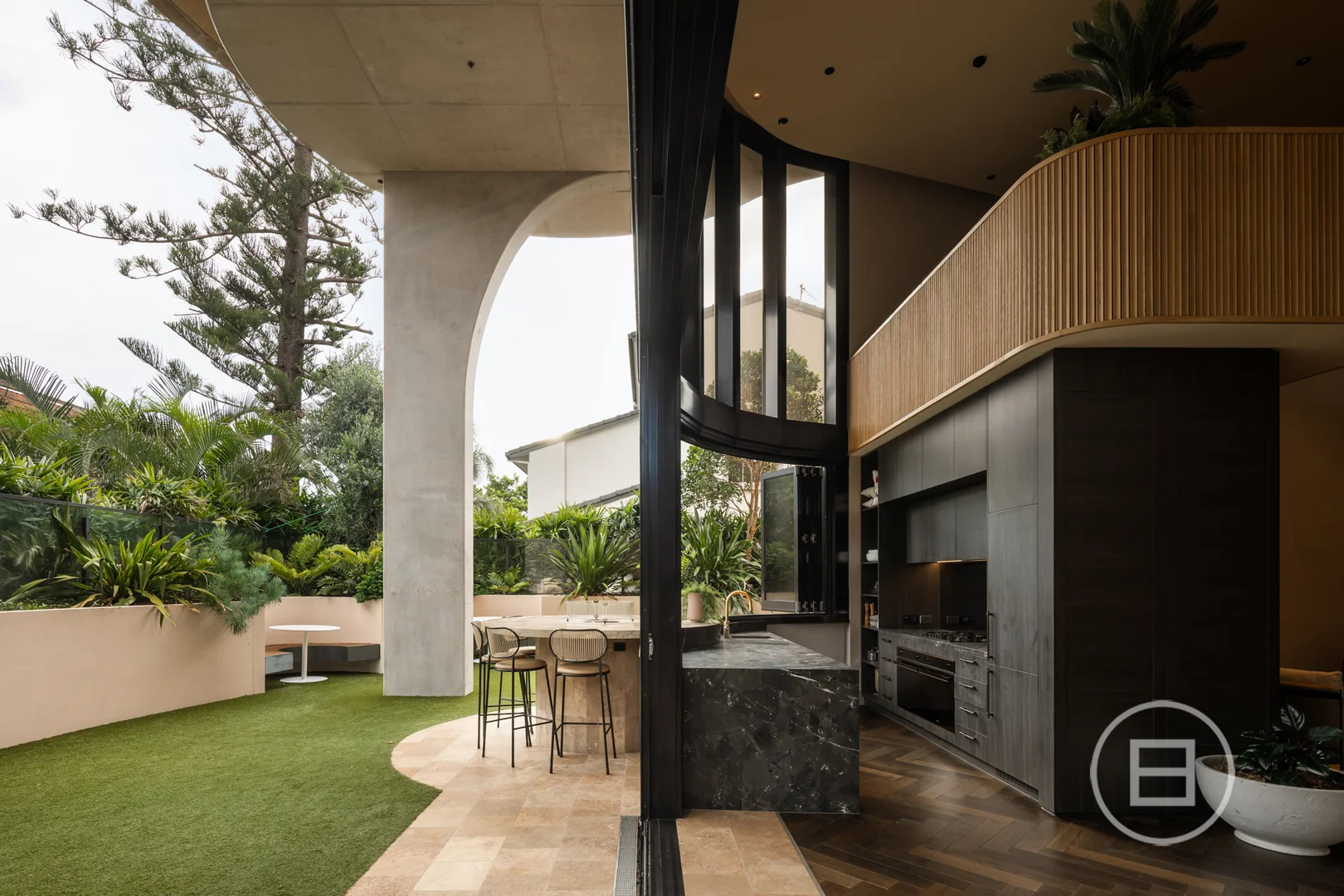 Additional image 19 of 1601/36 Britannia Avenue, Broadbeach QLD 4218