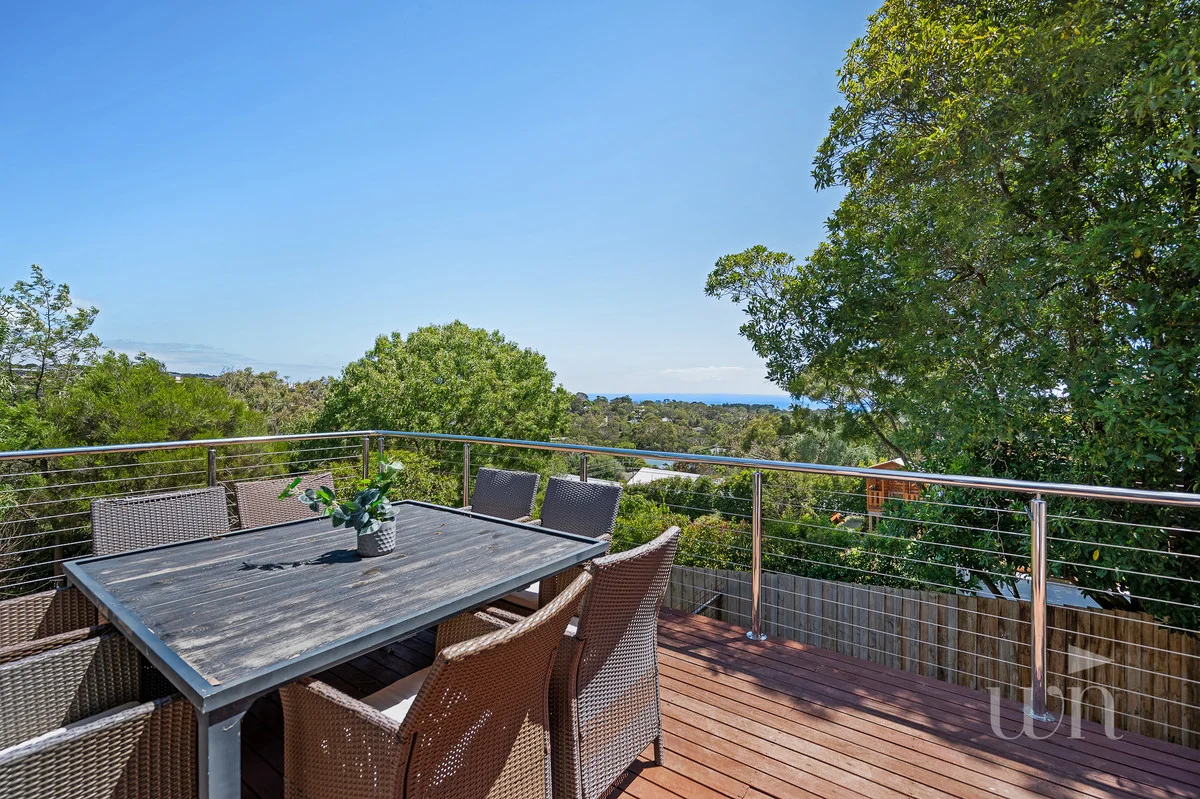 Additional image 6 of 9 Cambridge Road, Mount Martha VIC 3934