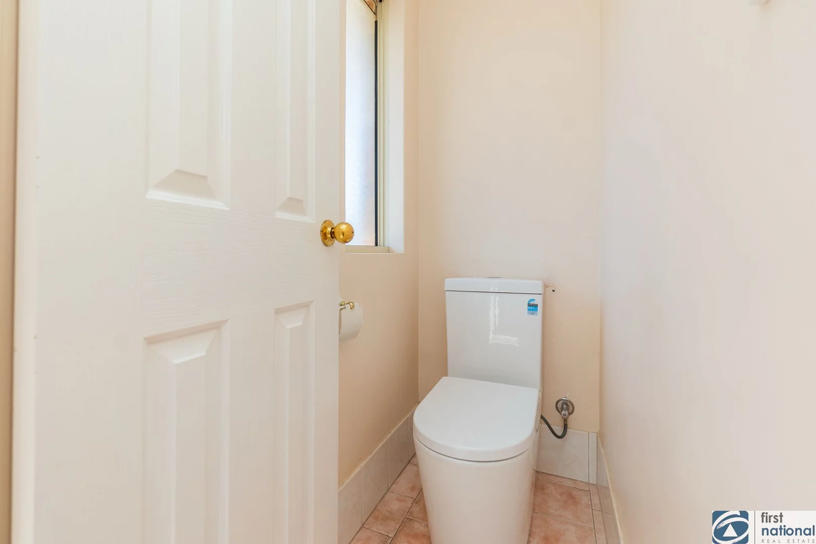 Additional image 28 of 16 Thomson Street, Northam WA 6401