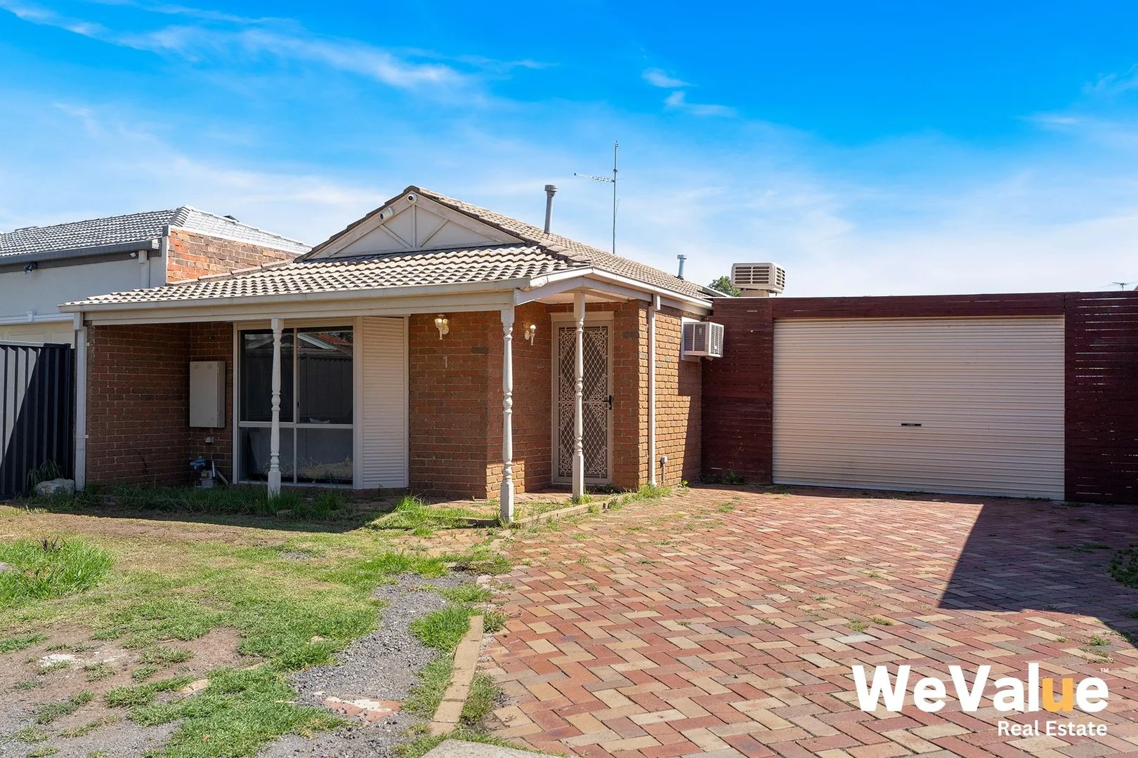 1 Morey Court, Roxburgh Park VIC 3064