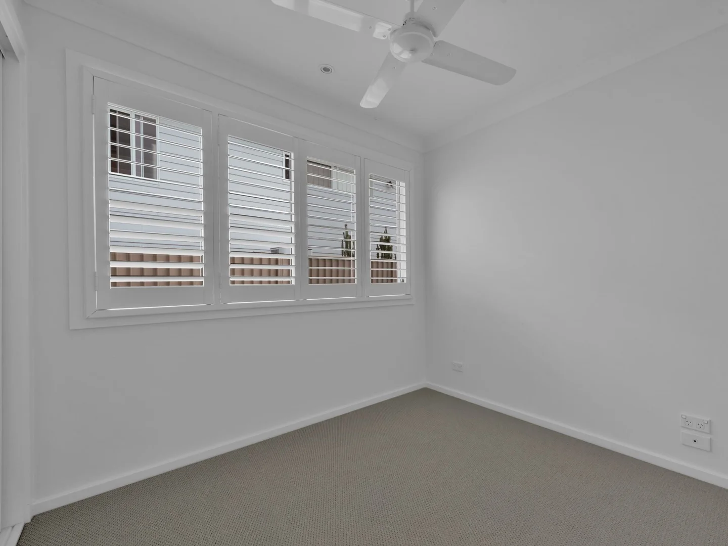 Additional image 5 of 94/2 Saliena Avenue, Lake Munmorah NSW 2259