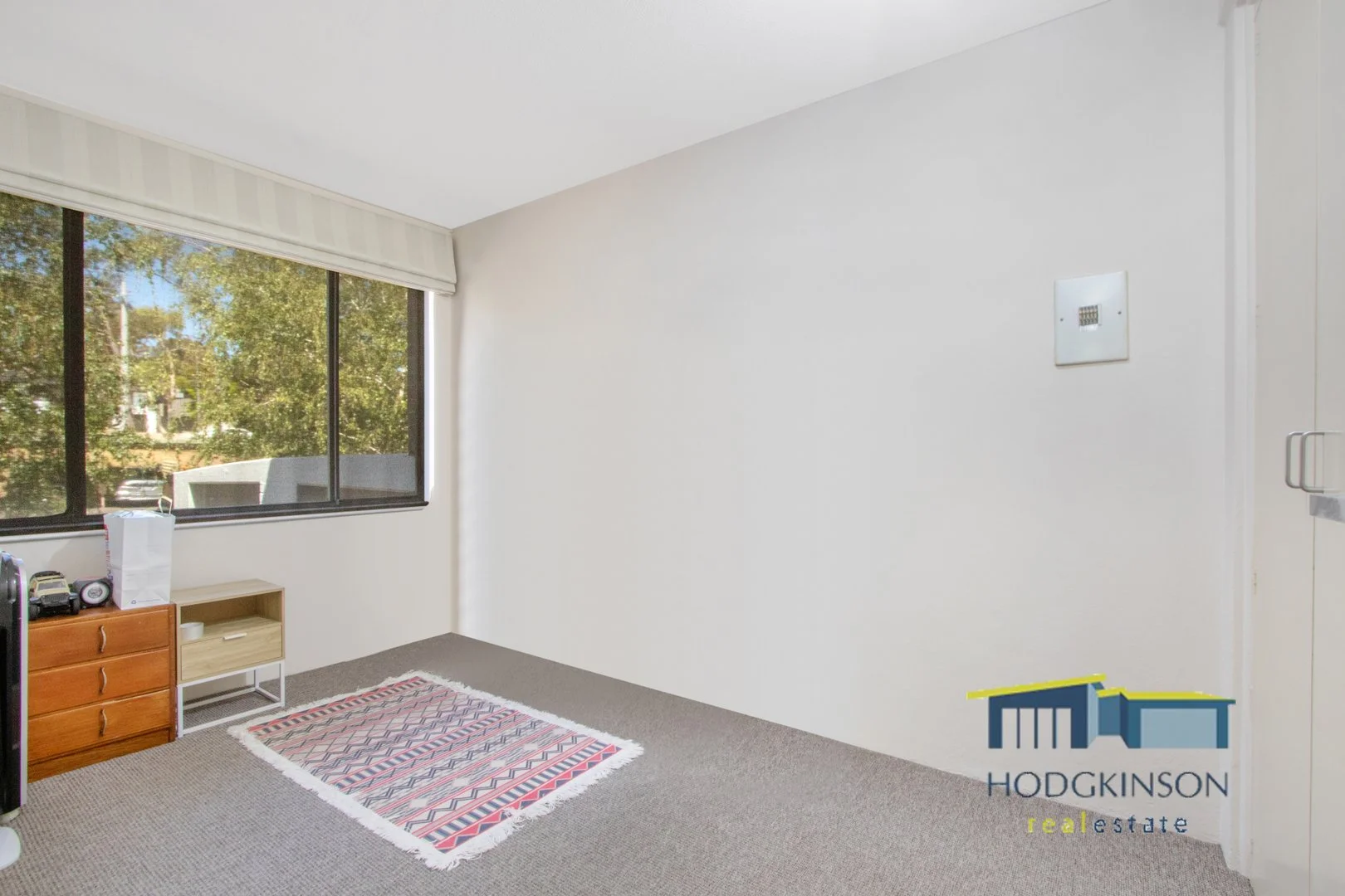 Additional image 8 of 5/6 Wilkins Street, Mawson ACT 2607