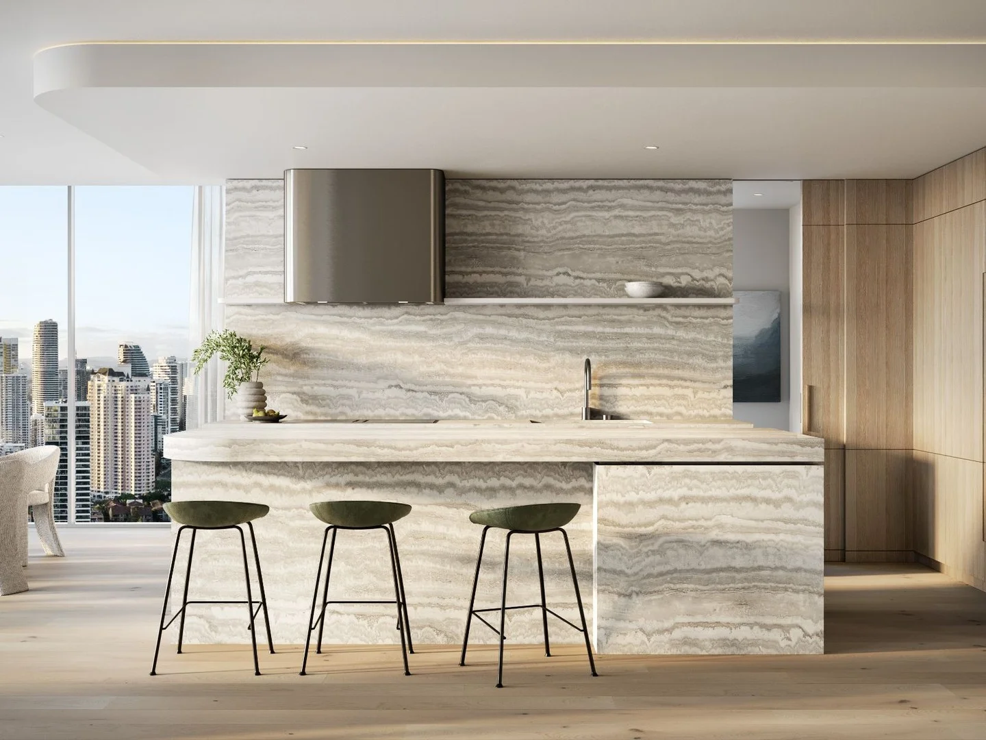 Additional image 2 of 7/17-19 First Avenue, Surfers Paradise QLD 4217