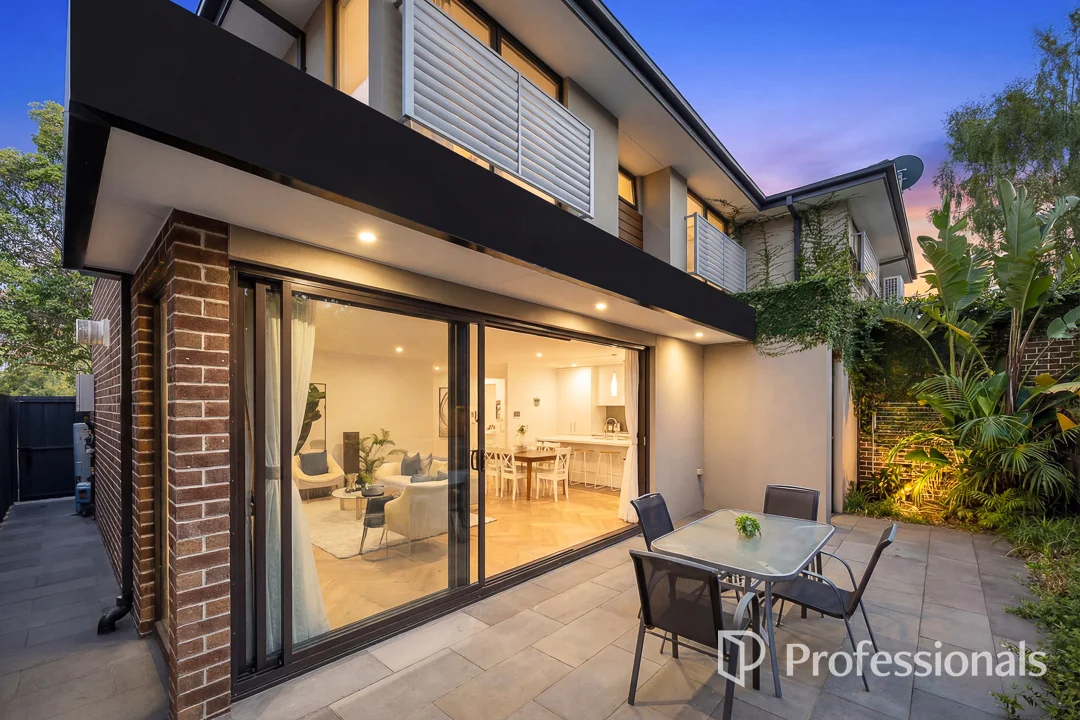 Additional image 20 of 2/2A Maling Road, Canterbury VIC 3126