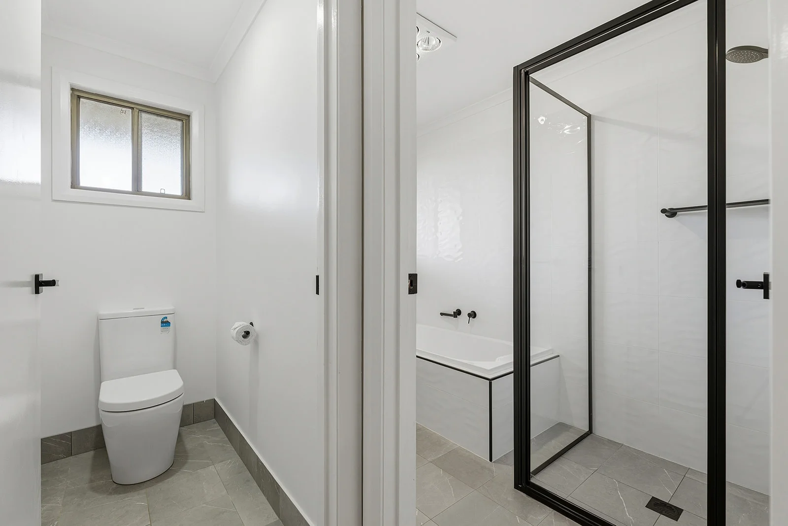 Additional image 23 of 52 Good Hope Road, Yass NSW 2582