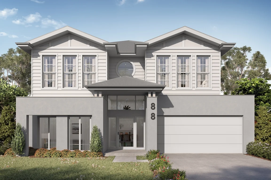 Additional image 14 of 0 Massey Street, Smithton TAS 7330