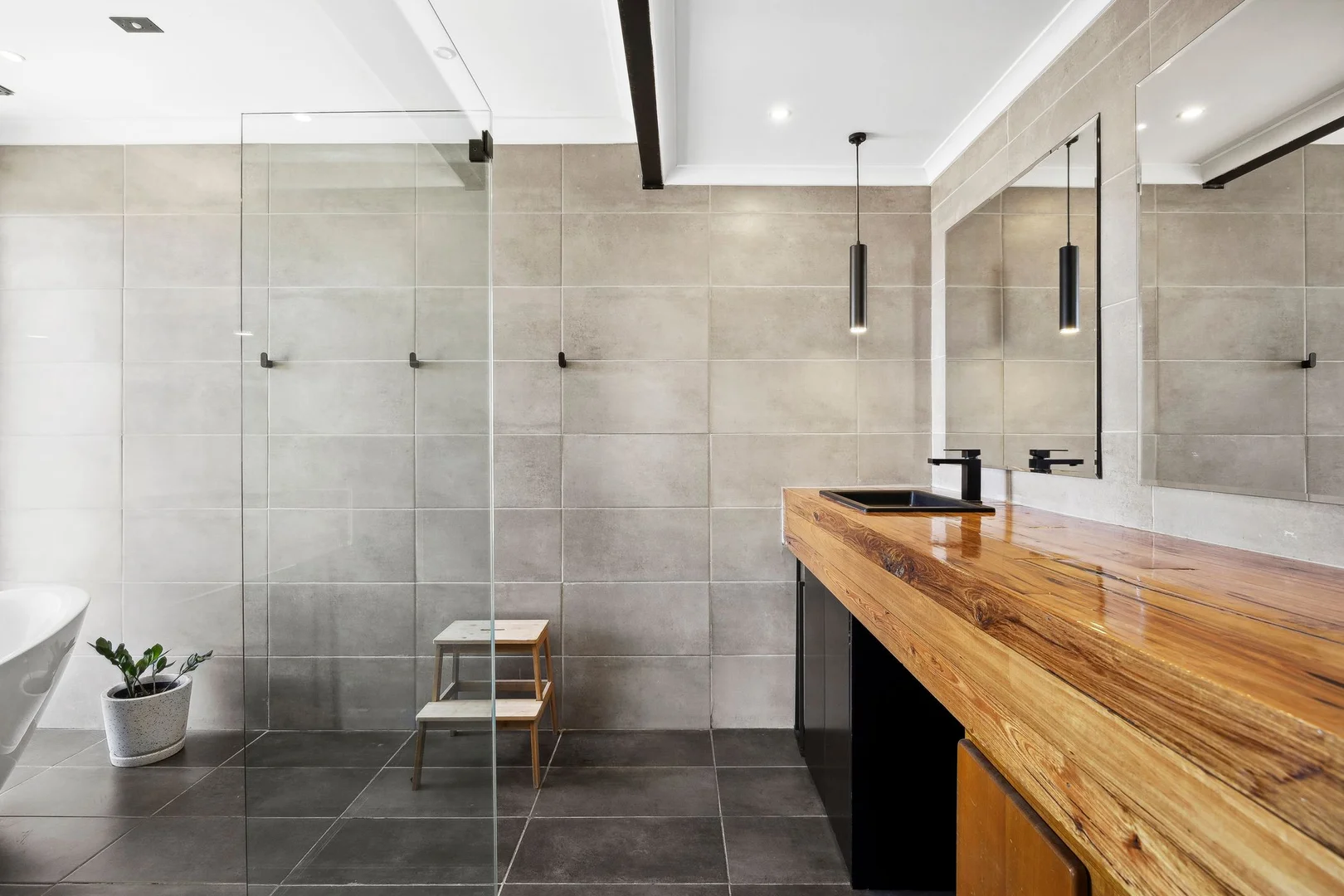 Additional image 21 of 605 Bunjils Cave Road, Black Range VIC 3381