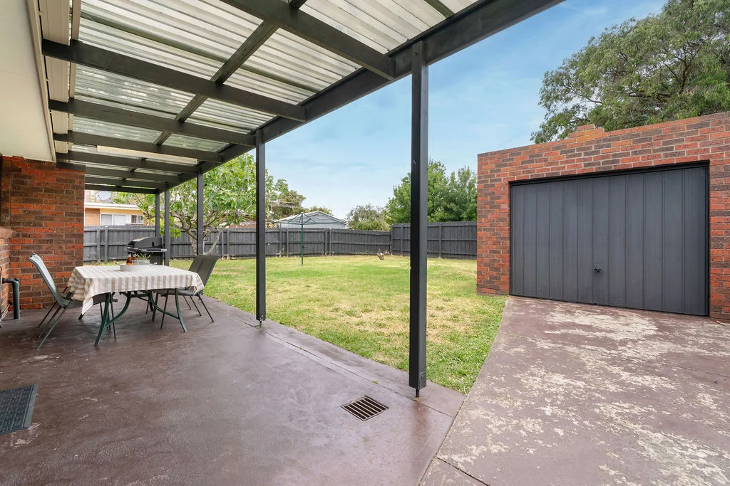 Additional image 11 of 10 Rae Street, Capel Sound VIC 3940