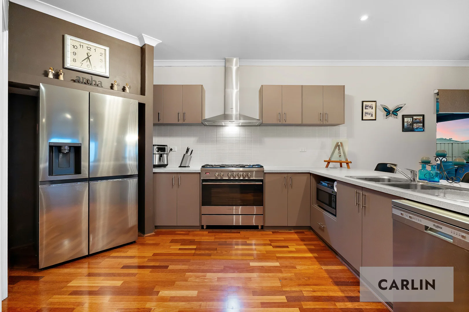 Additional image 2 of 48 Jacksonia Promenade, Success WA 6164