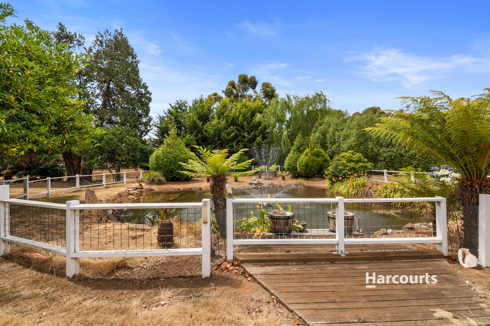 Additional image 22 of 13 Rundle Road, Stony Rise TAS 7310