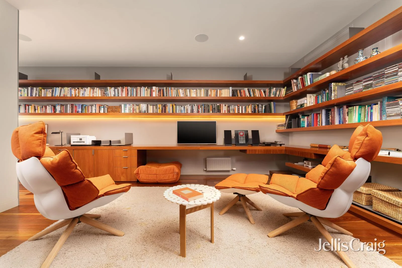 Additional image 25 of 227 Wendouree Parade, Lake Wendouree VIC 3350