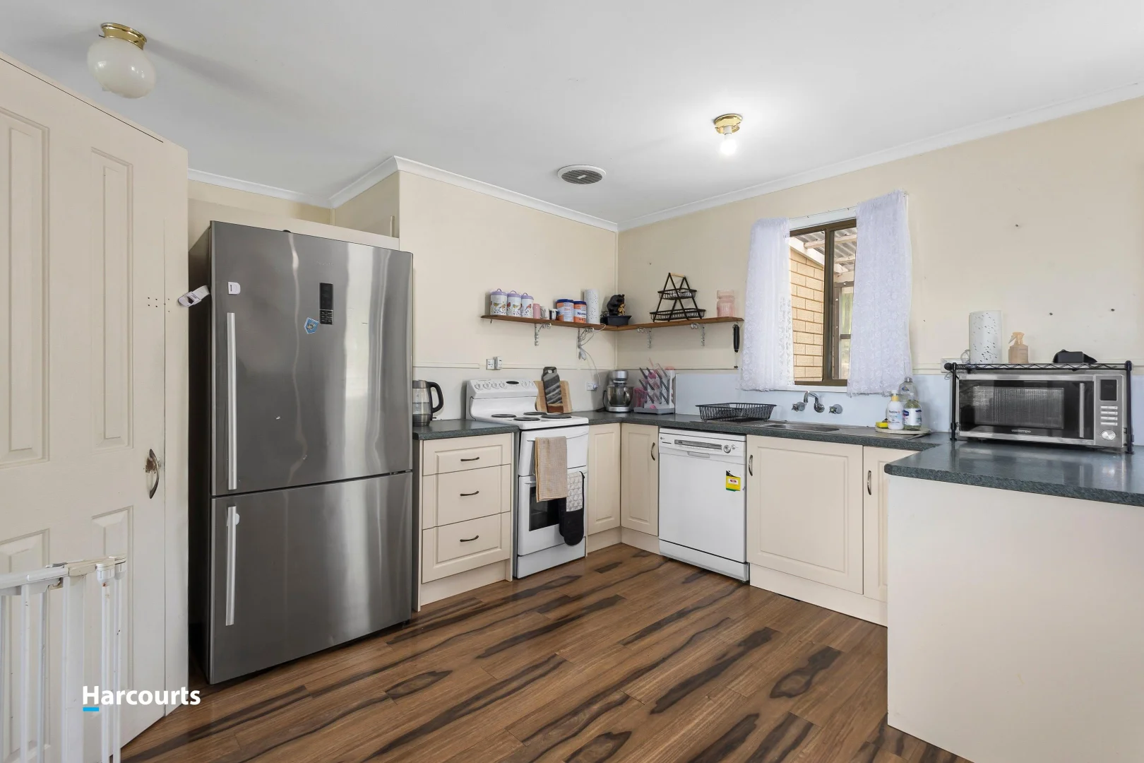 Additional image 3 of 17 Reservoir Road, Ranelagh TAS 7109