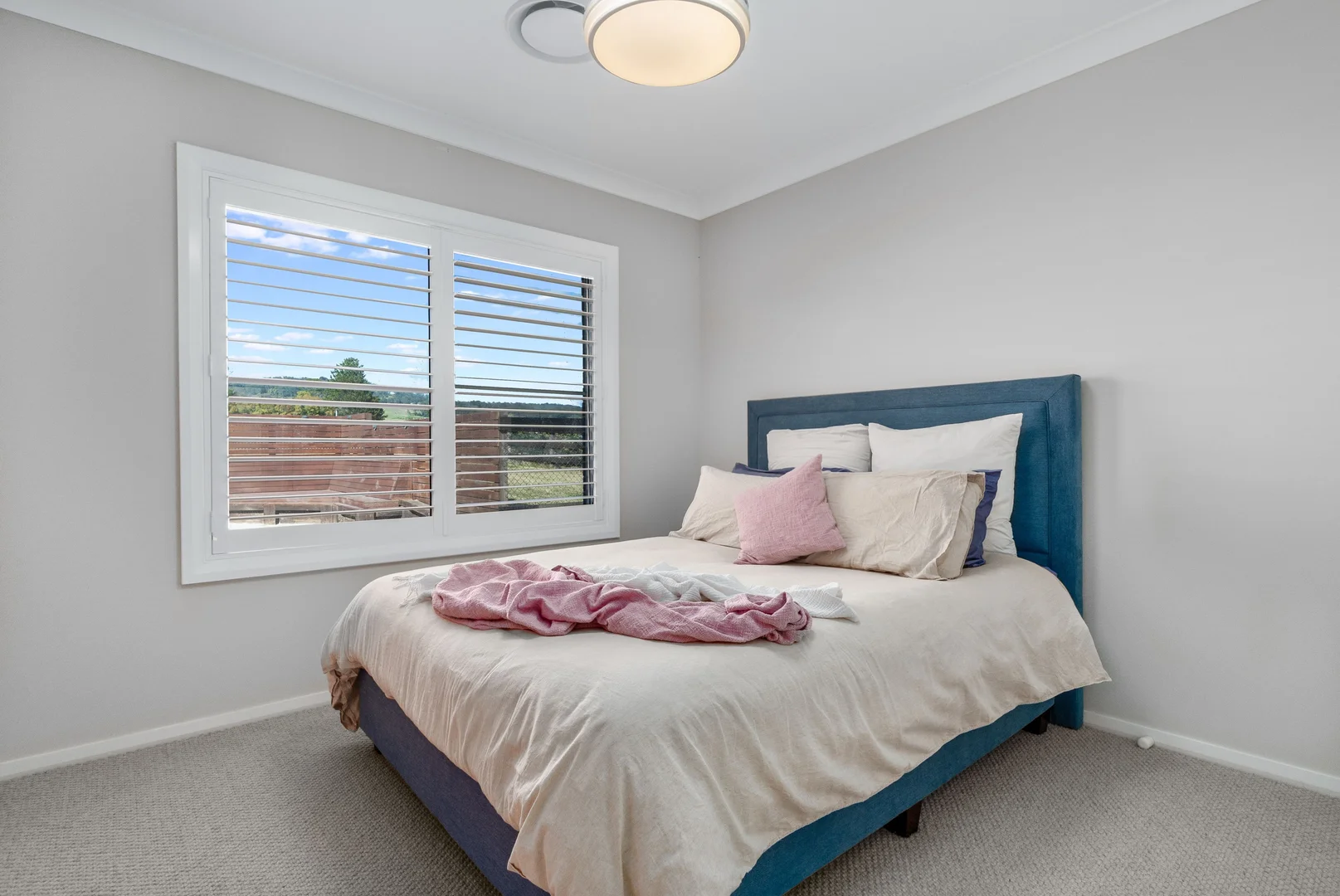 Additional image 14 of 32 Challoner Rise, Renwick NSW 2575