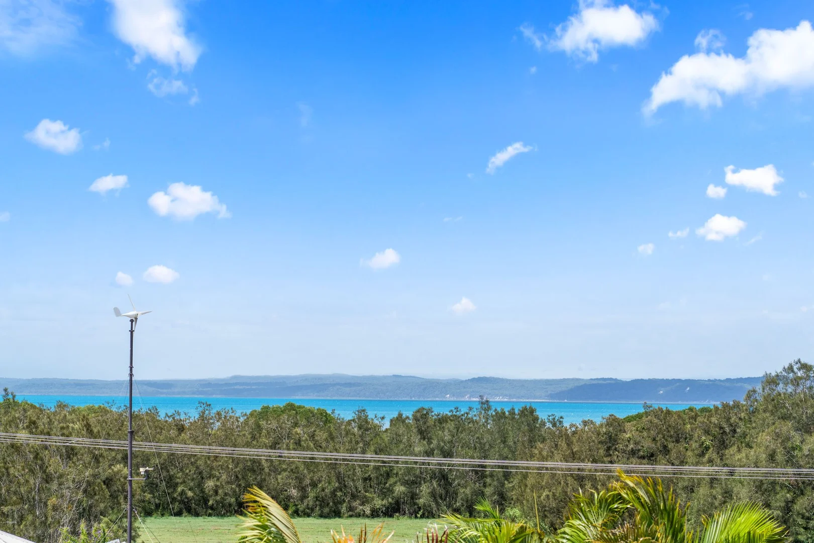 Additional image 24 of 4 Petrel Avenue, River Heads QLD 4655