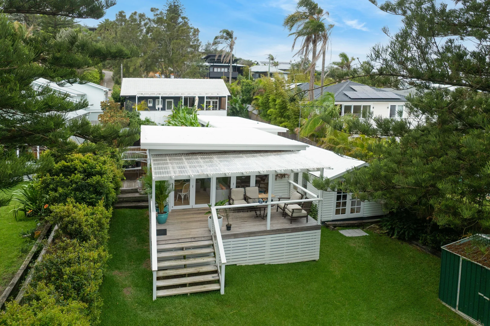 Additional image 14 of 19 Watkins Road, Avalon Beach NSW 2107