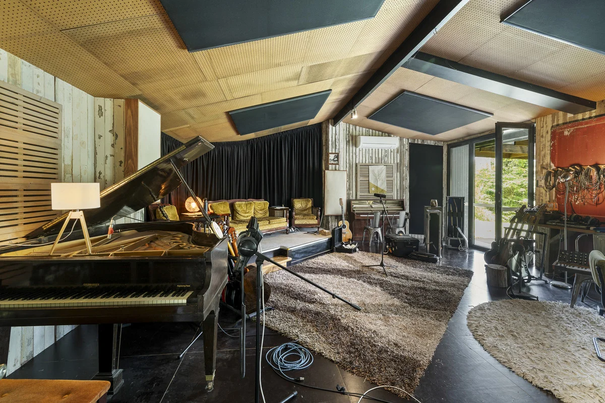 Additional image 8 of 36 Keys Road, Coorabell NSW 2479