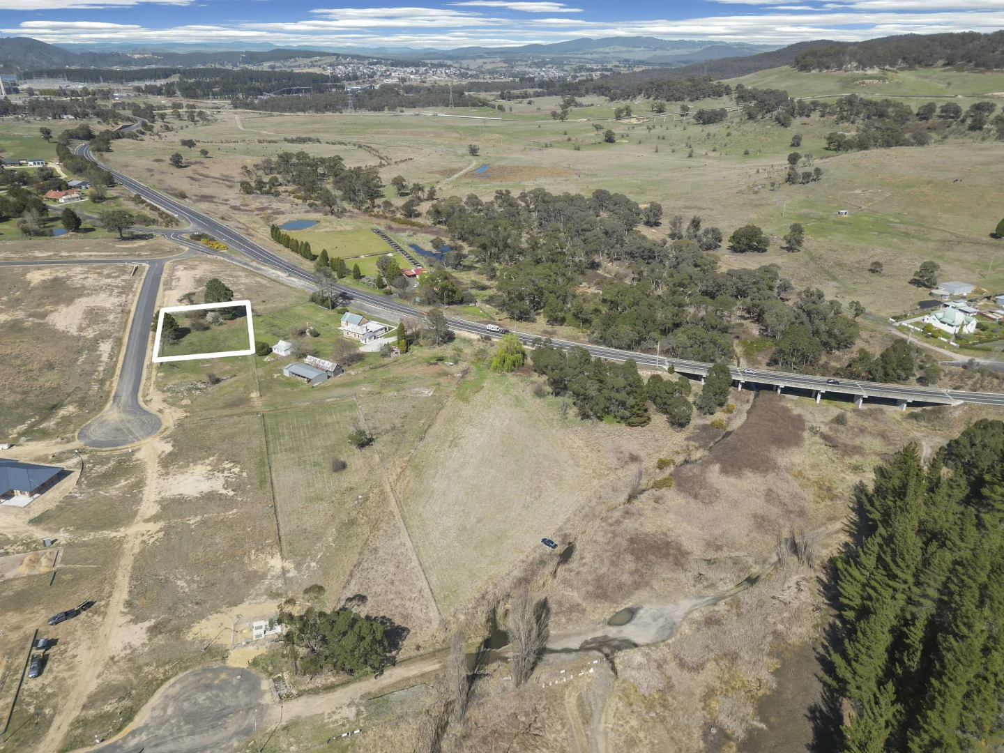 Additional image 7 of 5 Ostler Place, Lidsdale NSW 2790