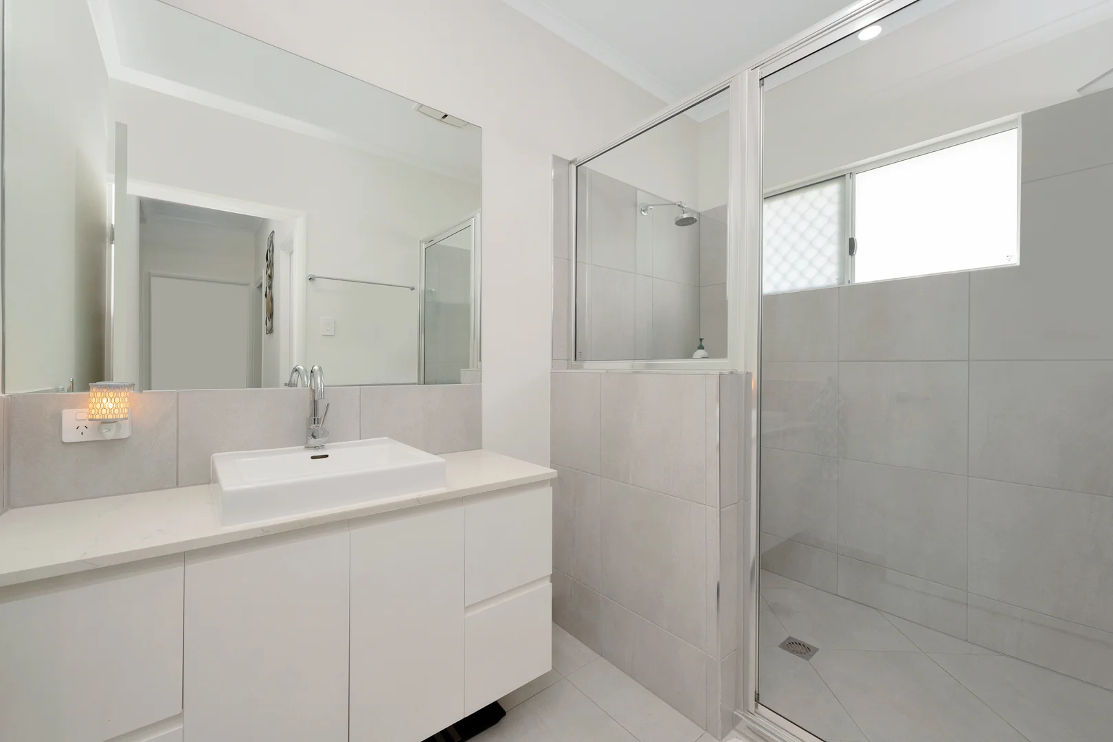 Additional image 7 of 76 Mawson St, Bluewater Park QLD 4818