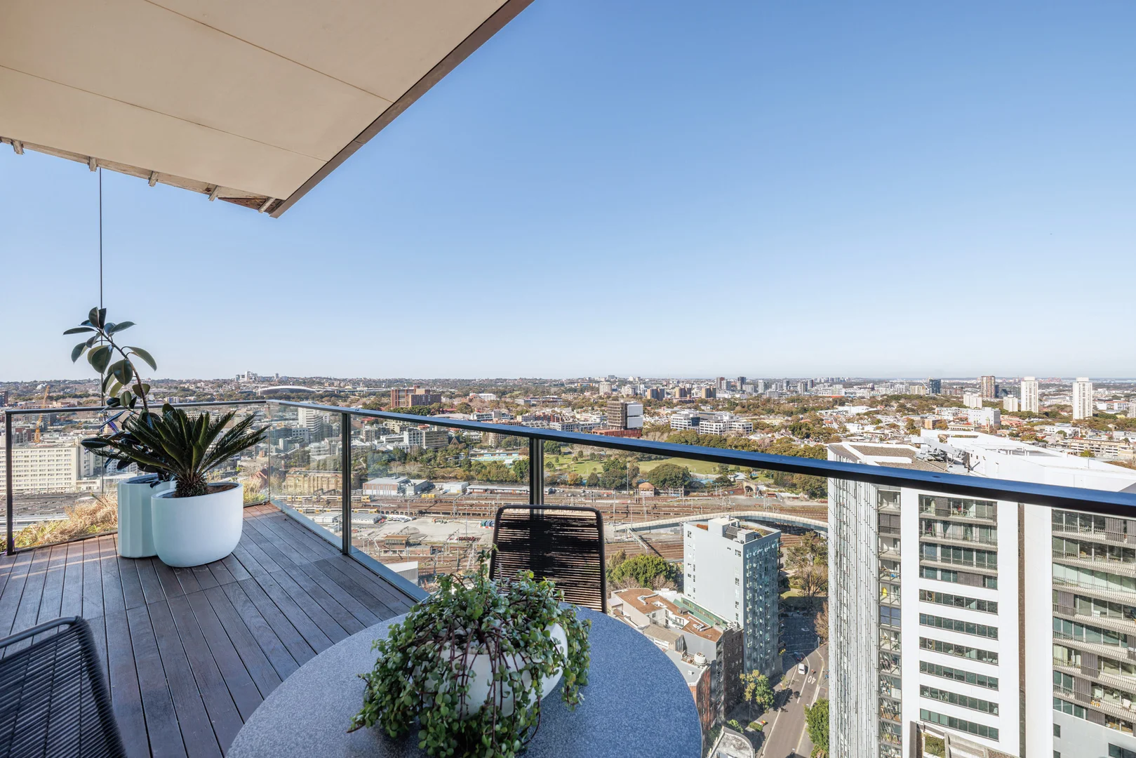 Additional image 16 of 3007/1 Carlton Street, Chippendale NSW 2008