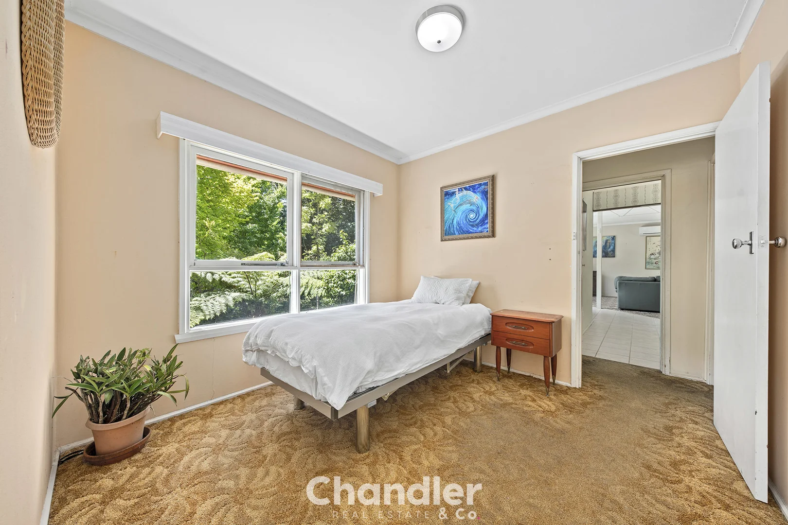 Additional image 6 of 7 Emberson Street, Kallista VIC 3791