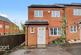 Additional image 2 of Murray Close, Nottingham
