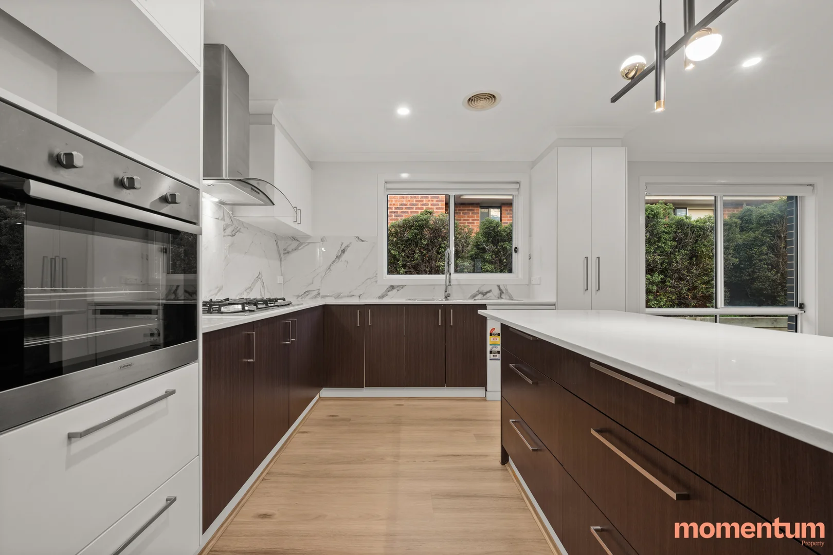 Additional image 23 of 12 Dooley Binbin Street, Bonner ACT 2914