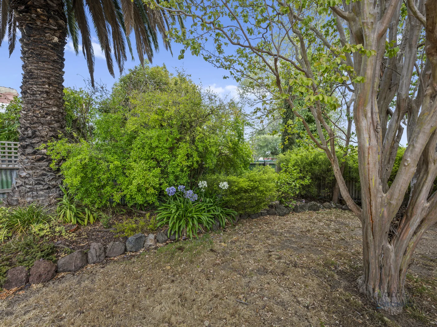 Additional image 44 of 73 Railway Street, Euroa VIC 3666
